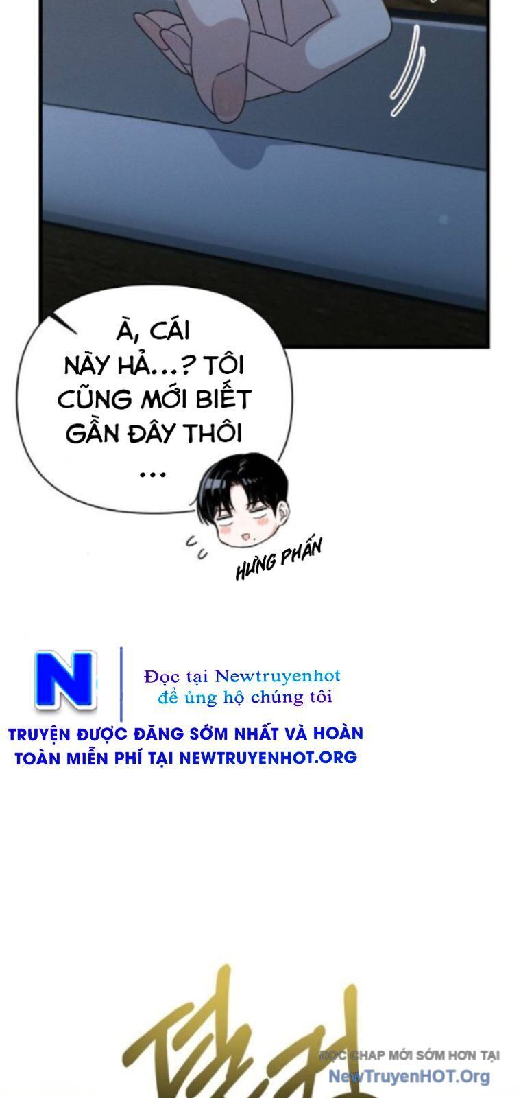 Nhật Kí Đổi Nghề Chap 24 - Next Chap 25