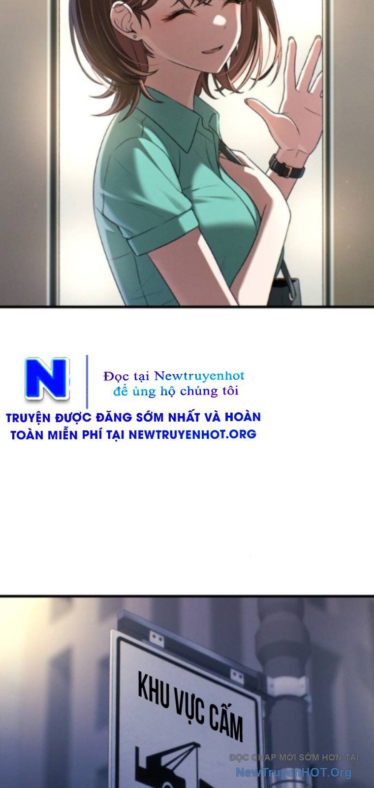 Nhật Kí Đổi Nghề Chap 25 - Next Chap 26