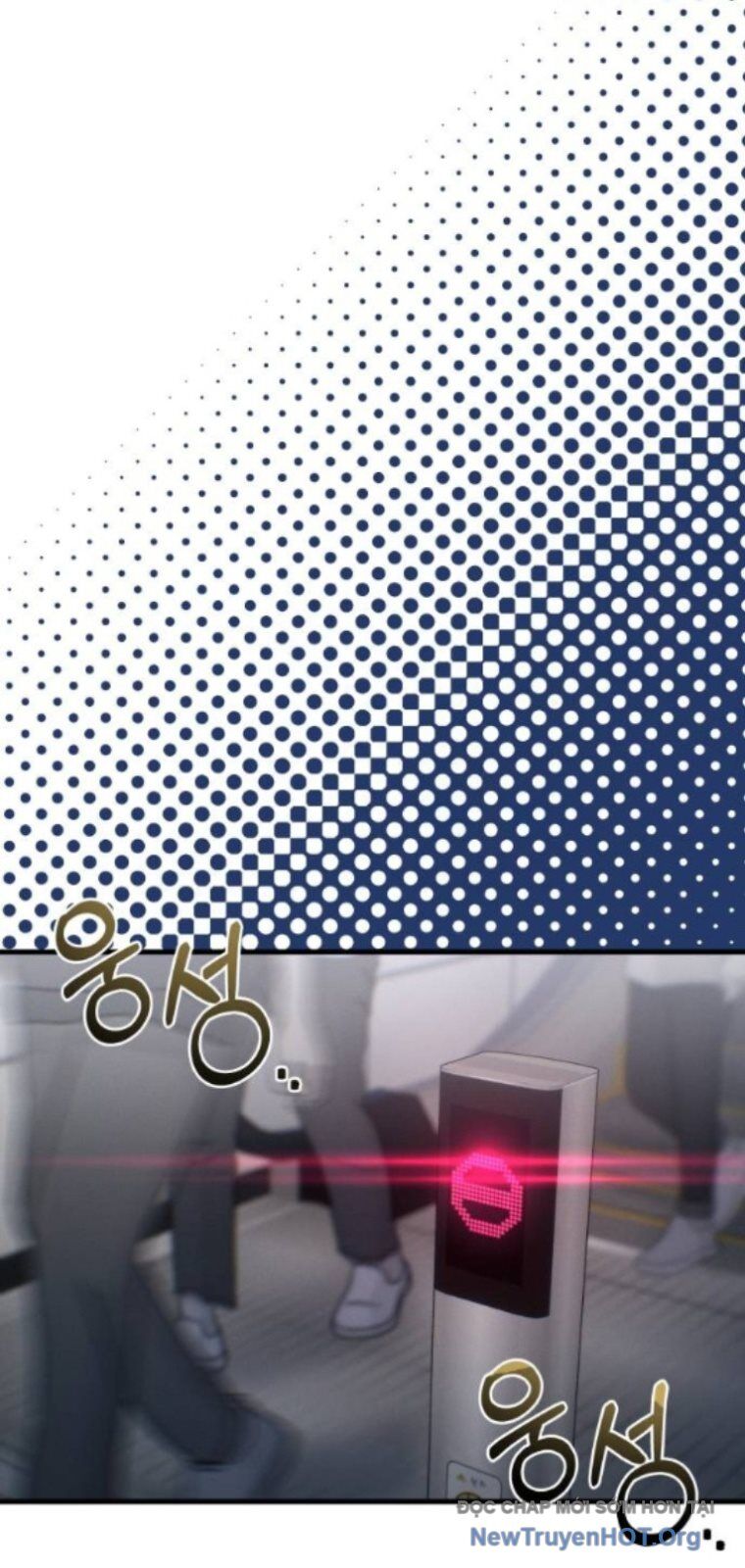 Nhật Kí Đổi Nghề Chap 25 - Next Chap 26