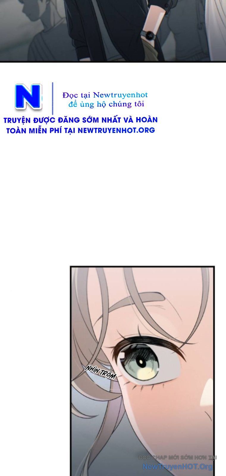 Nhật Kí Đổi Nghề Chap 25 - Next Chap 26