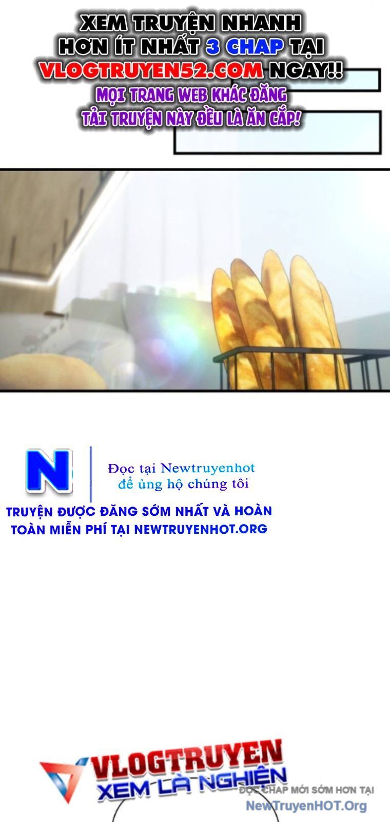 Nhật Kí Đổi Nghề Chap 25 - Next Chap 26