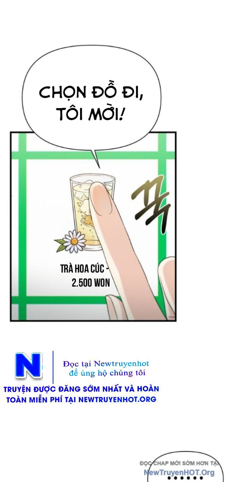 Nhật Kí Đổi Nghề Chap 25 - Next Chap 26