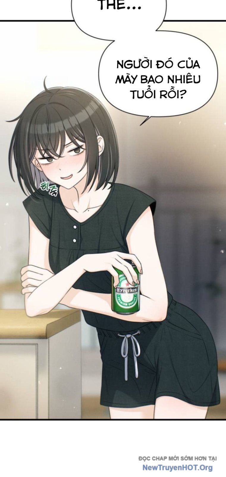 Nhật Kí Đổi Nghề Chap 27 - Next Chap 28