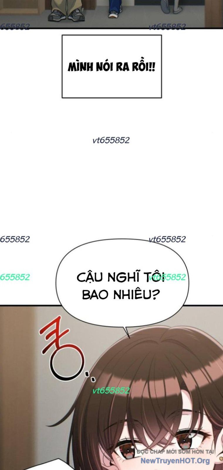 Nhật Kí Đổi Nghề Chap 27 - Next Chap 28