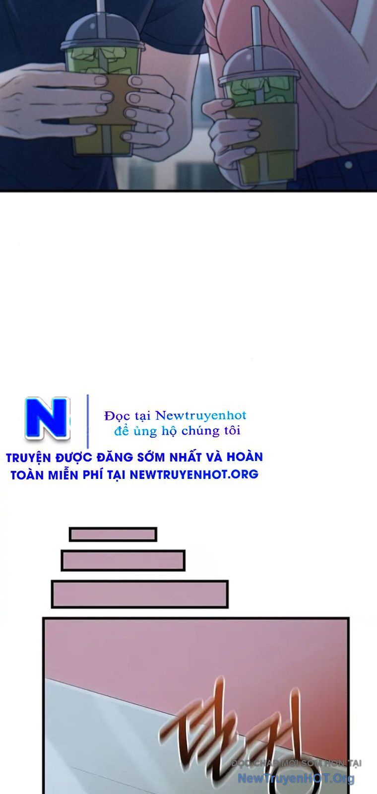 Nhật Kí Đổi Nghề Chap 27 - Next Chap 28