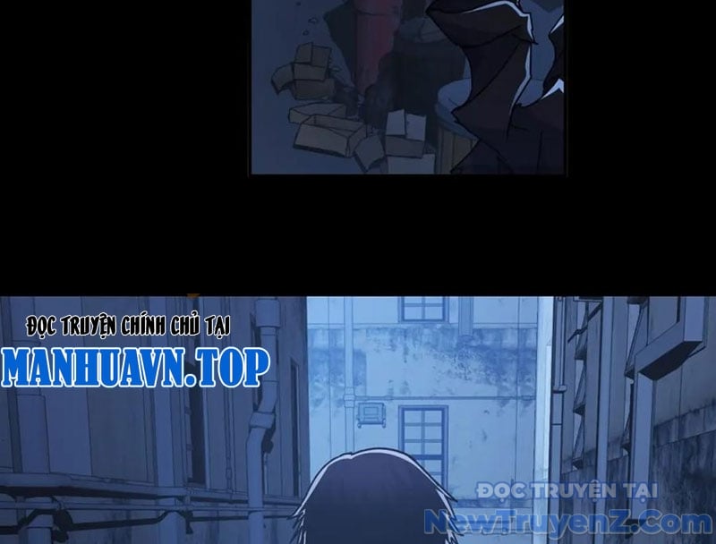 Nhất Ký Trọng Quyền Chap 32 - Next Chap 33