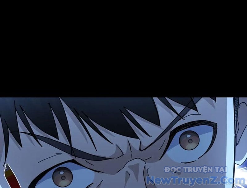 Nhất Ký Trọng Quyền Chap 32 - Next Chap 33