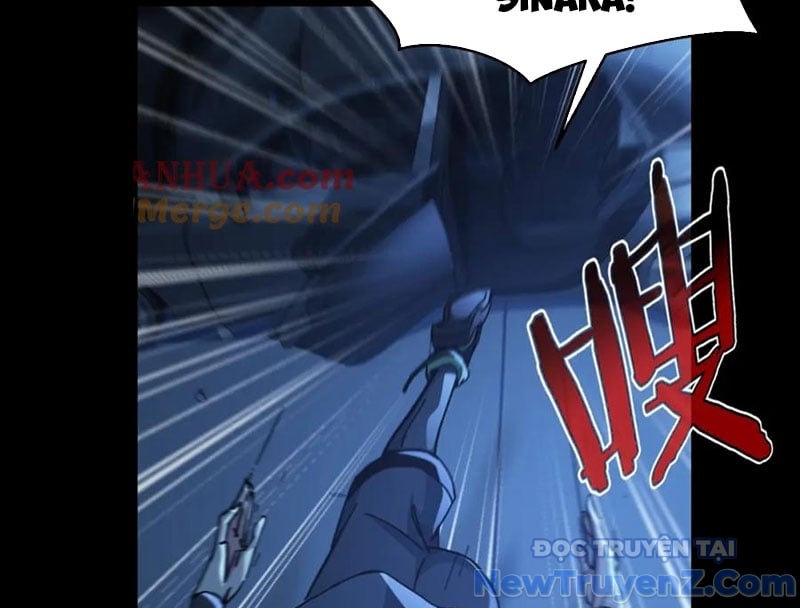 Nhất Ký Trọng Quyền Chap 32 - Next Chap 33