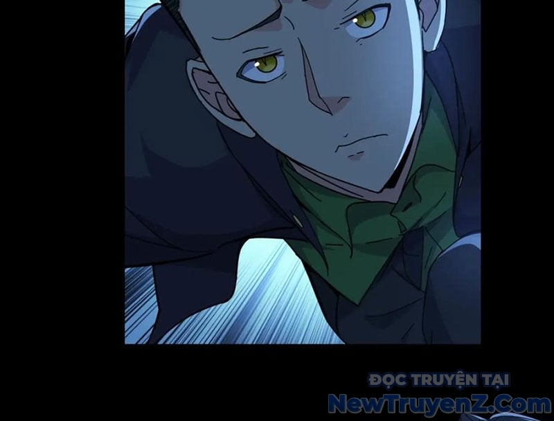 Nhất Ký Trọng Quyền Chap 32 - Next Chap 33