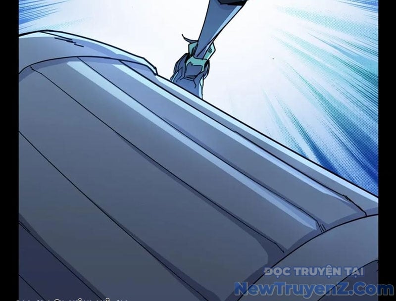 Nhất Ký Trọng Quyền Chap 32 - Next Chap 33