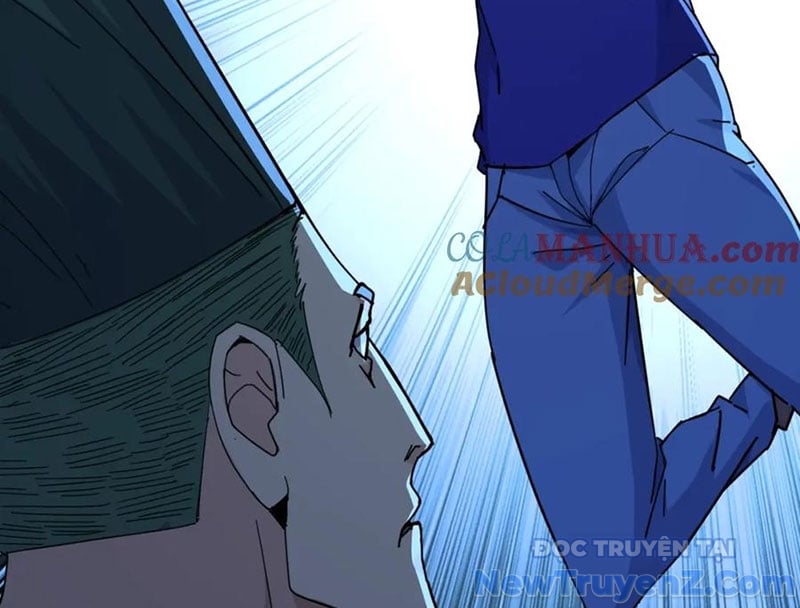 Nhất Ký Trọng Quyền Chap 32 - Next Chap 33