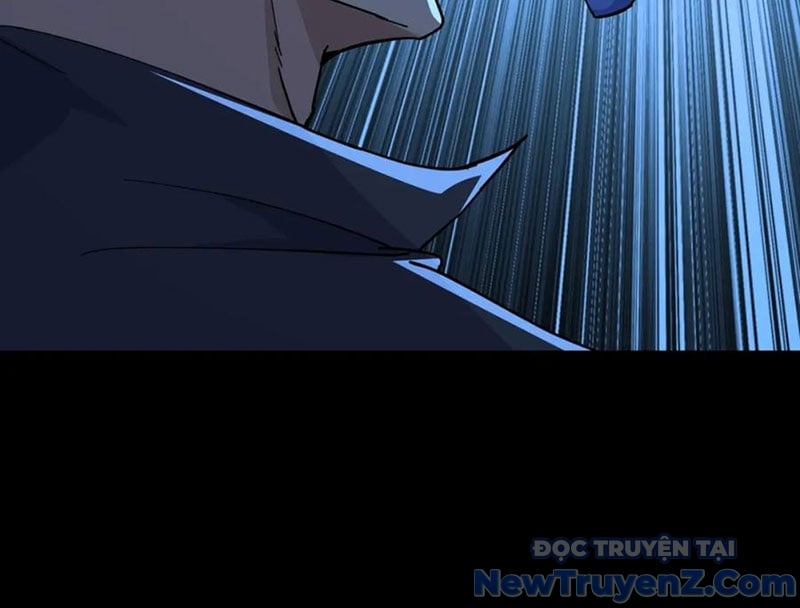 Nhất Ký Trọng Quyền Chap 32 - Next Chap 33