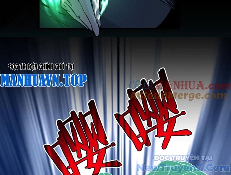 Nhất Ký Trọng Quyền Chap 32 - Next Chap 33