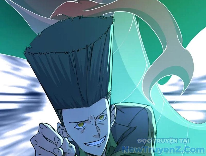 Nhất Ký Trọng Quyền Chap 32 - Next Chap 33