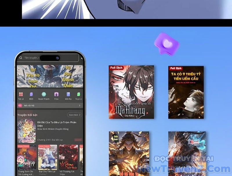 Nhất Ký Trọng Quyền Chap 32 - Next Chap 33