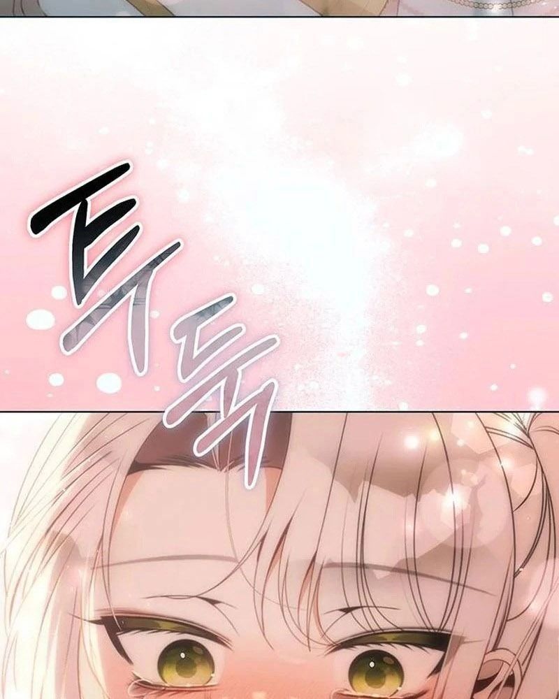 Nhóc Con Này Mơ Làm Trùm Phản Diện Chap 37 - Next Chap 38