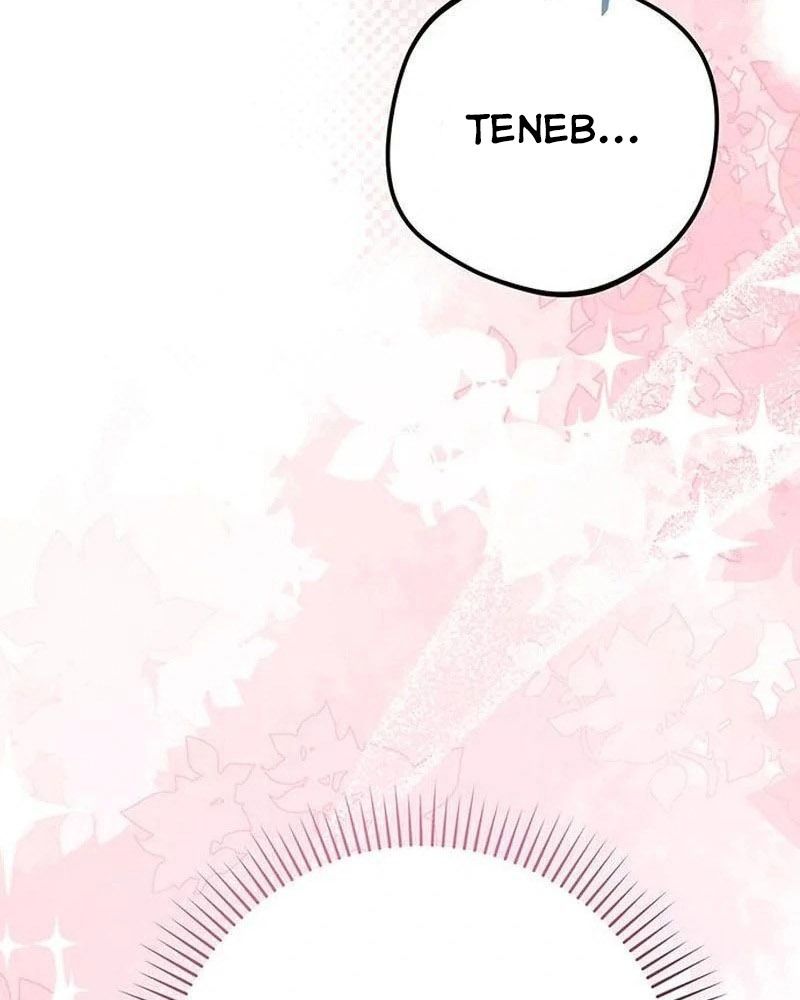 Nhóc Con Này Mơ Làm Trùm Phản Diện Chap 37 - Next Chap 38