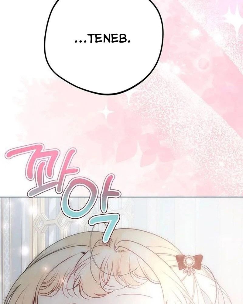 Nhóc Con Này Mơ Làm Trùm Phản Diện Chap 37 - Next Chap 38