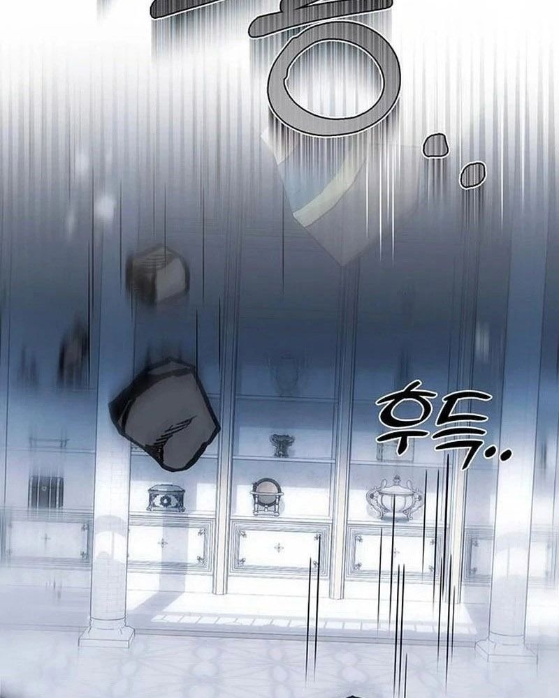 Nhóc Con Này Mơ Làm Trùm Phản Diện Chap 37 - Next Chap 38