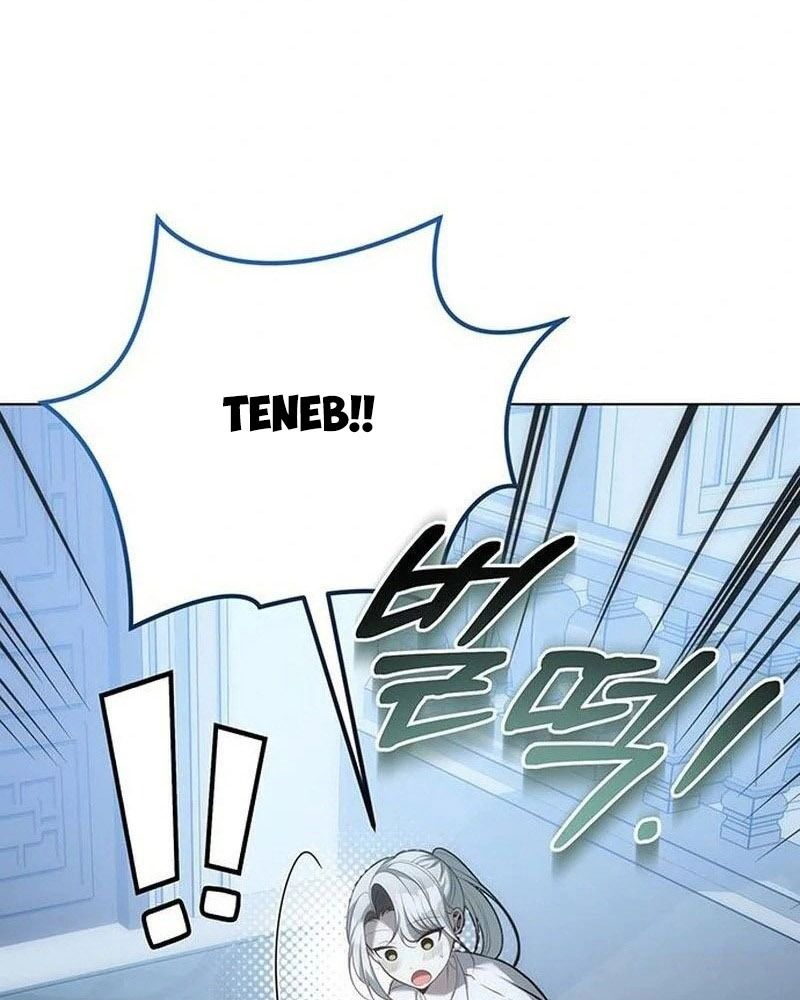 Nhóc Con Này Mơ Làm Trùm Phản Diện Chap 37 - Next Chap 38