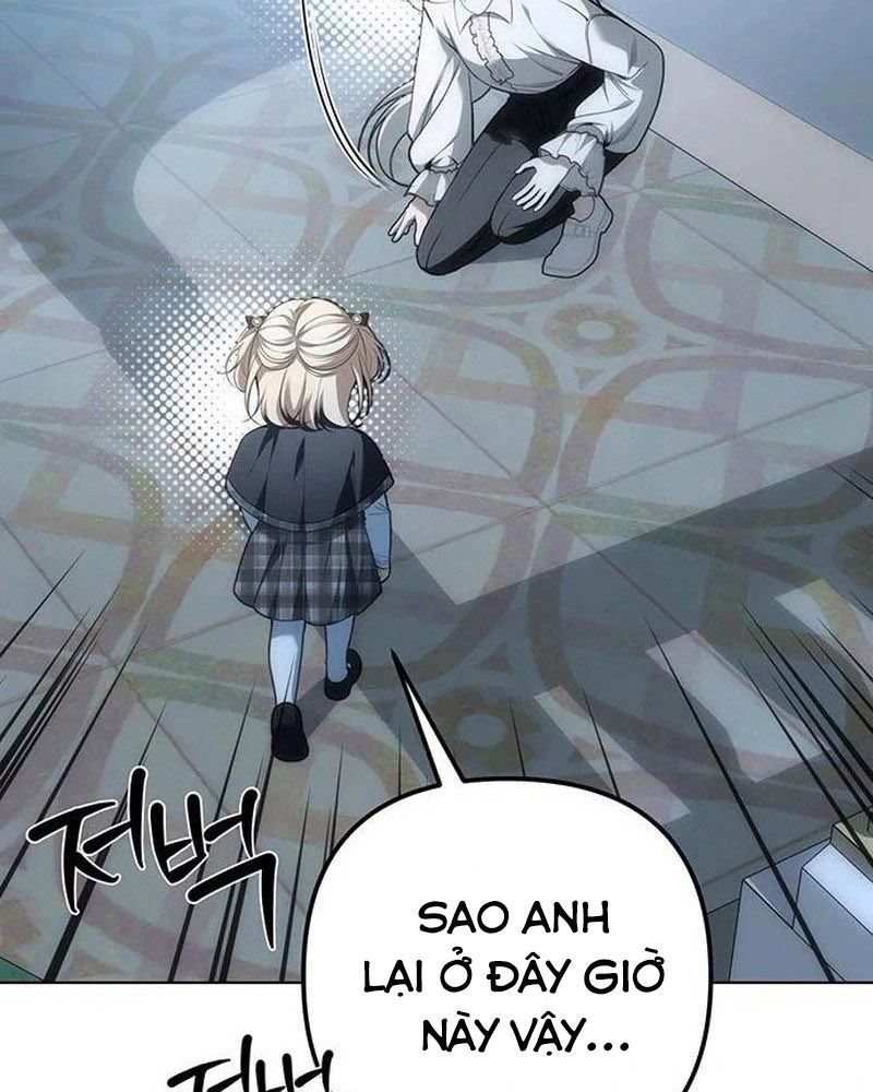 Nhóc Con Này Mơ Làm Trùm Phản Diện Chap 37 - Next Chap 38