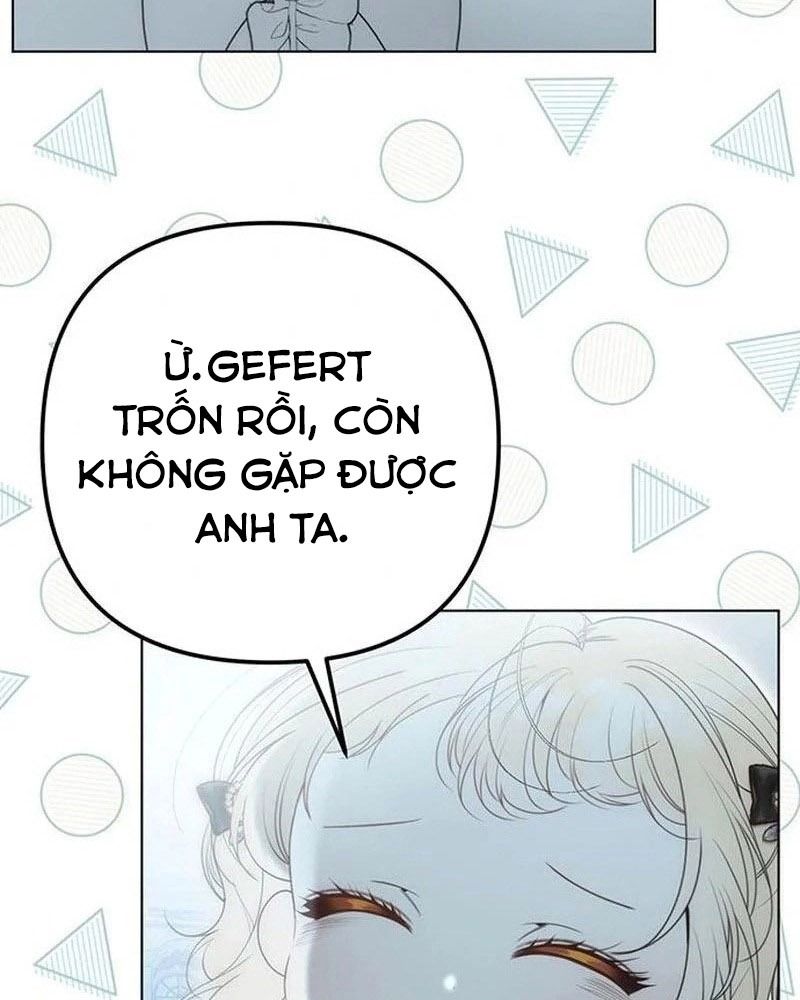 Nhóc Con Này Mơ Làm Trùm Phản Diện Chap 37 - Next Chap 38