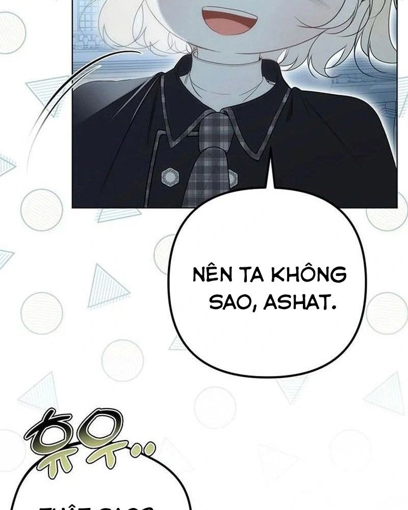 Nhóc Con Này Mơ Làm Trùm Phản Diện Chap 37 - Next Chap 38