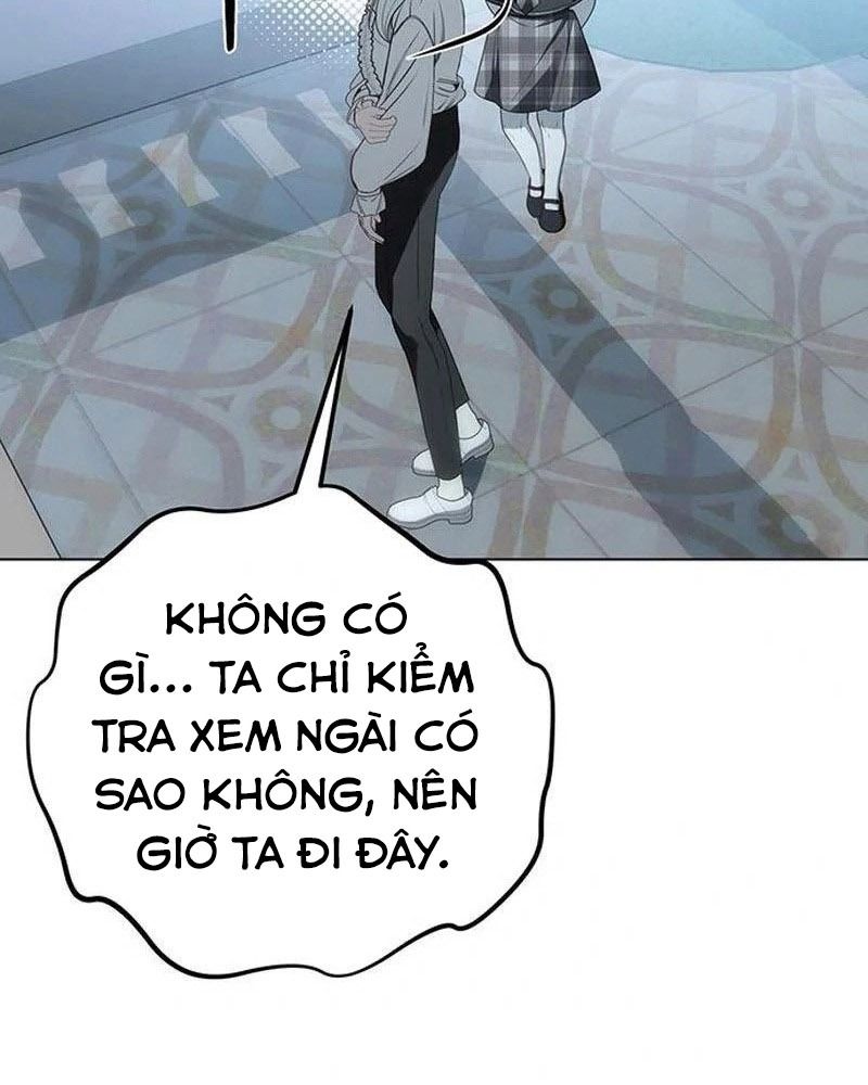 Nhóc Con Này Mơ Làm Trùm Phản Diện Chap 37 - Next Chap 38