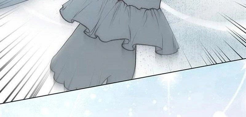 Nhóc Con Này Mơ Làm Trùm Phản Diện Chap 37 - Next Chap 38