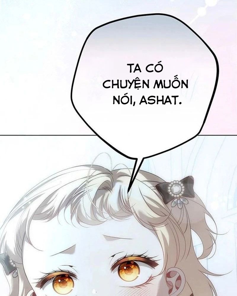 Nhóc Con Này Mơ Làm Trùm Phản Diện Chap 37 - Next Chap 38