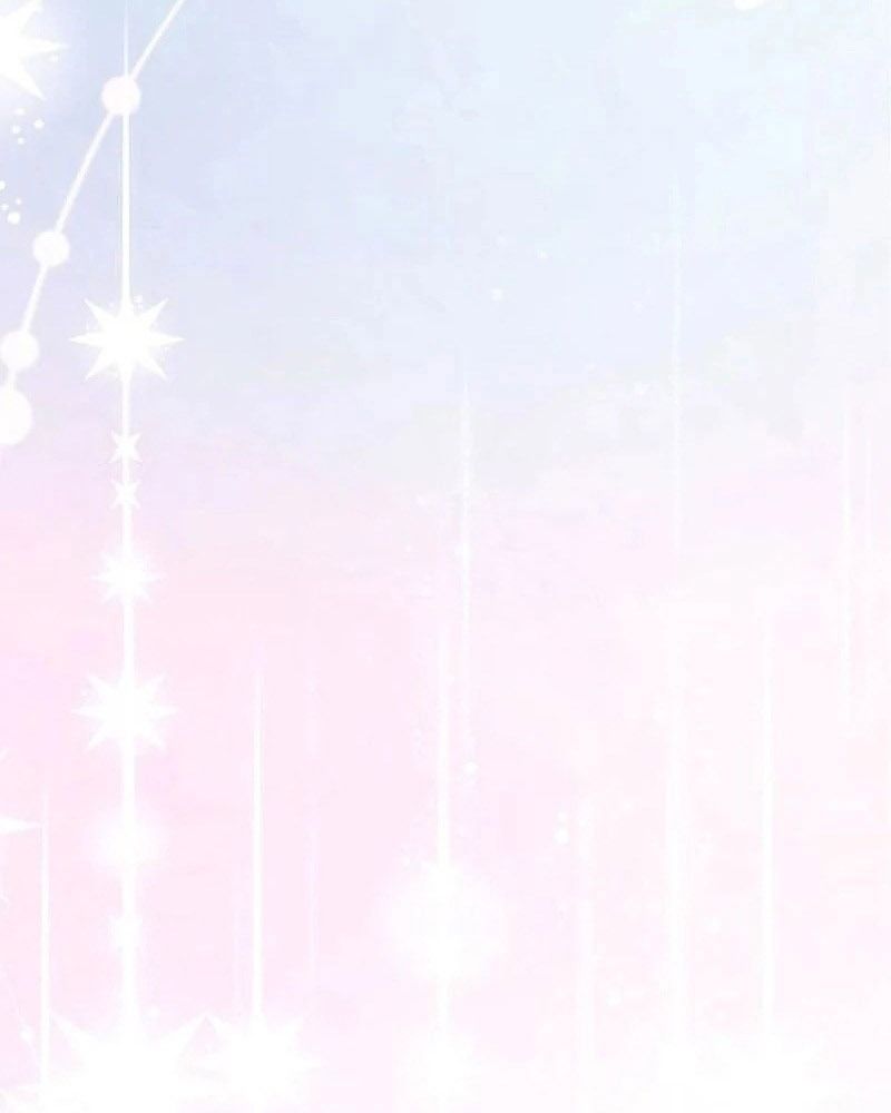 Nhóc Con Này Mơ Làm Trùm Phản Diện Chap 37 - Next Chap 38