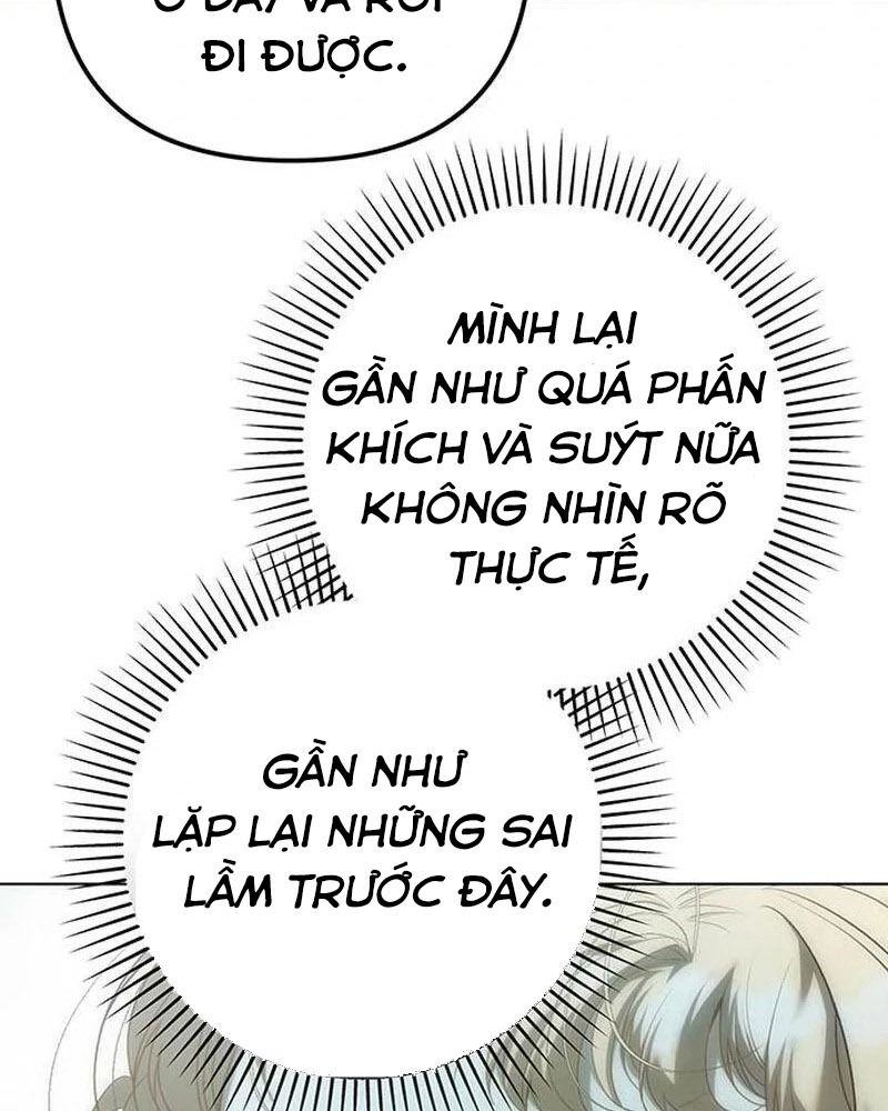 Nhóc Con Này Mơ Làm Trùm Phản Diện Chap 37 - Next Chap 38