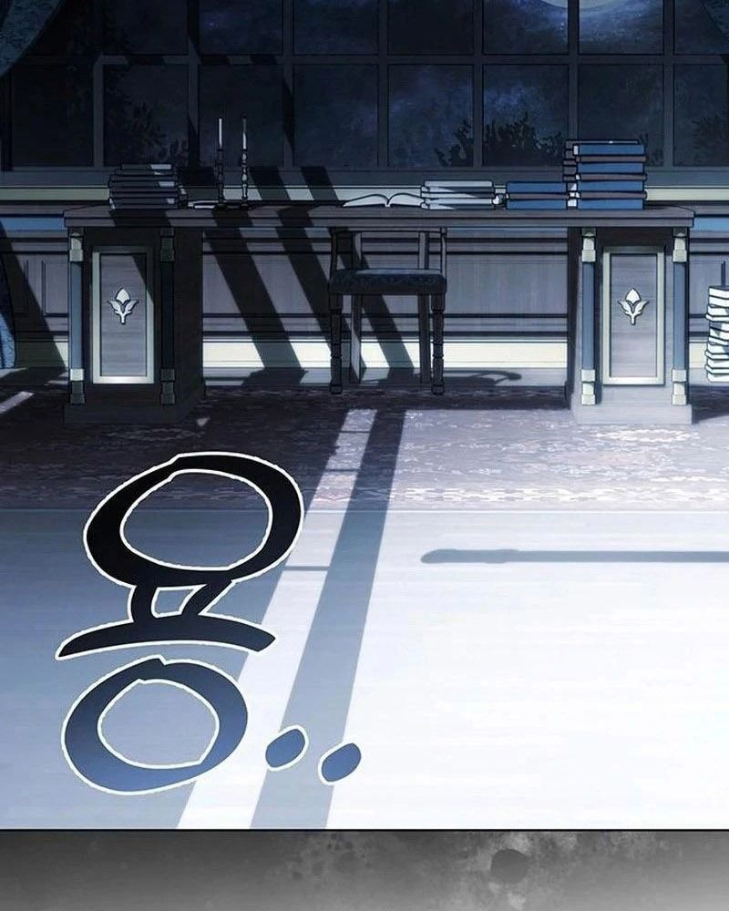 Nhóc Con Này Mơ Làm Trùm Phản Diện Chap 37 - Next Chap 38