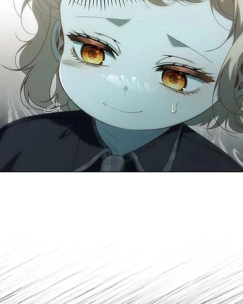 Nhóc Con Này Mơ Làm Trùm Phản Diện Chap 37 - Next Chap 38