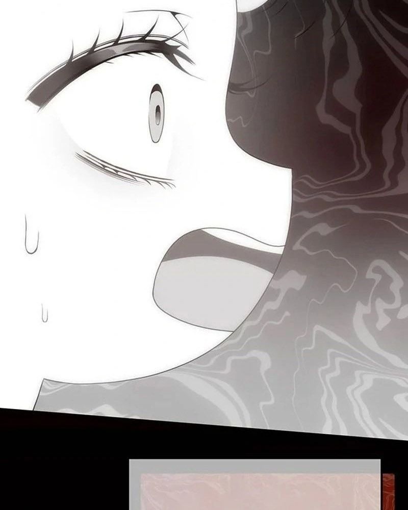 Nhóc Con Này Mơ Làm Trùm Phản Diện Chap 37 - Next Chap 38