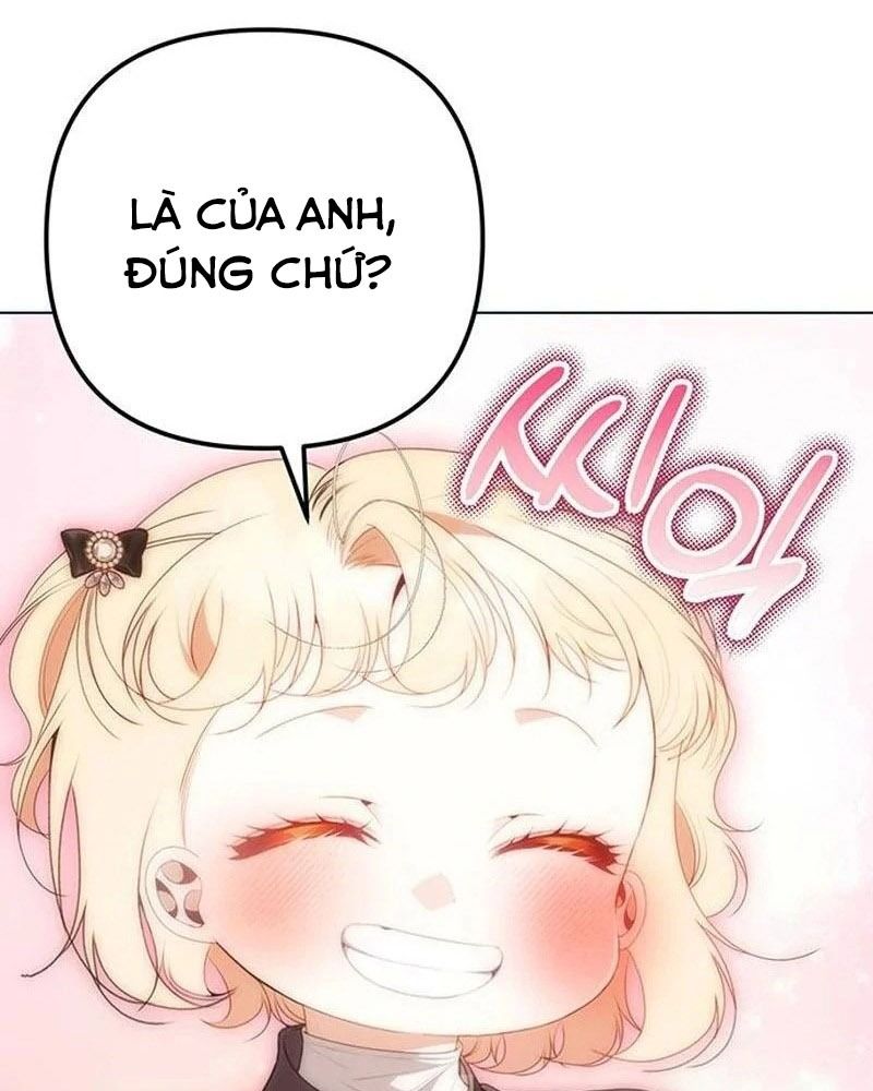 Nhóc Con Này Mơ Làm Trùm Phản Diện Chap 37 - Next Chap 38