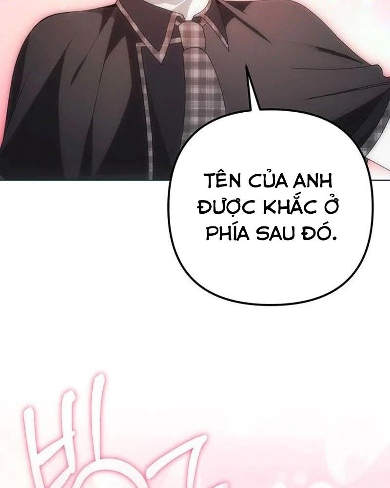 Nhóc Con Này Mơ Làm Trùm Phản Diện Chap 37 - Next Chap 38