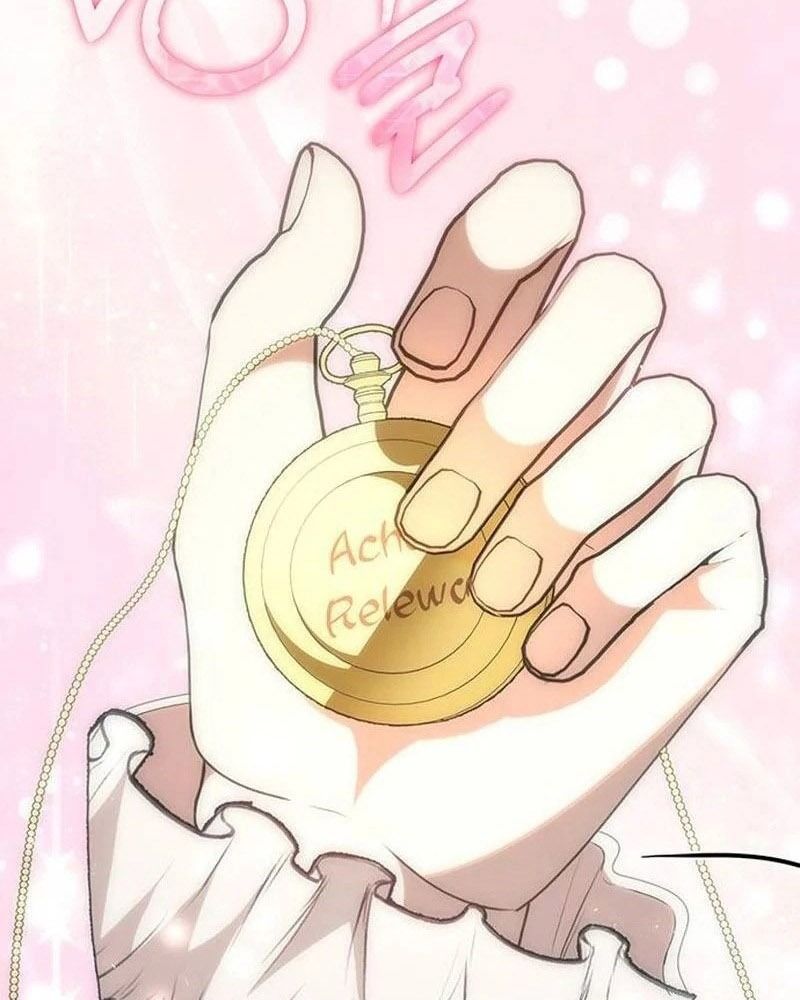 Nhóc Con Này Mơ Làm Trùm Phản Diện Chap 37 - Next Chap 38