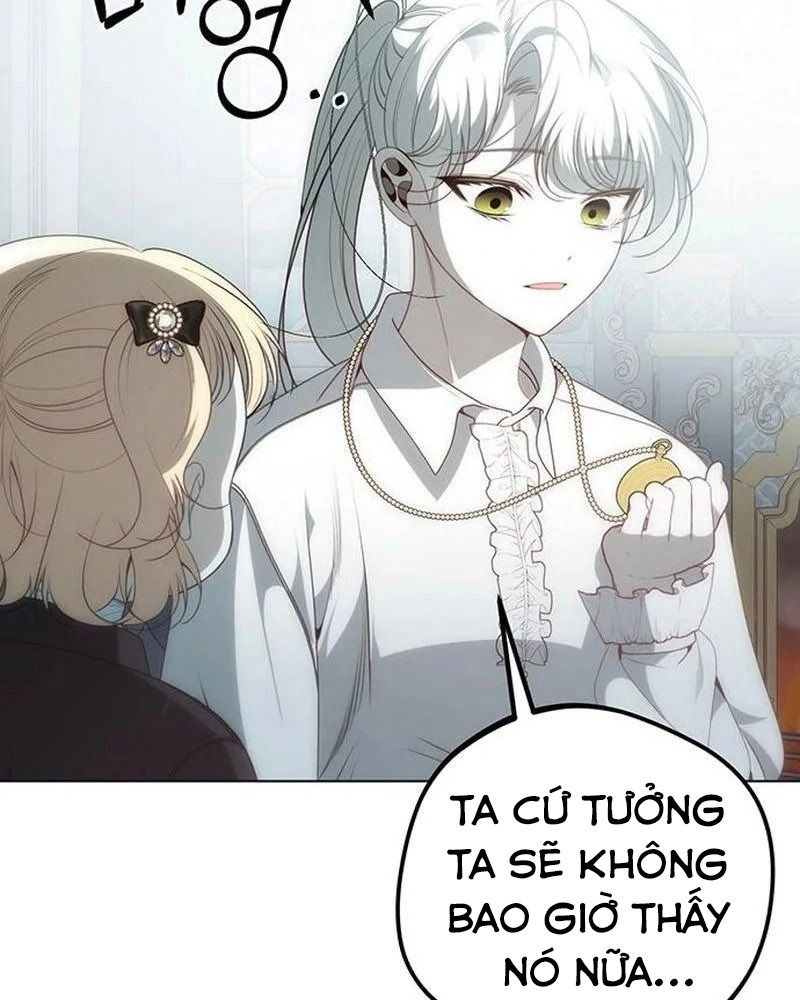 Nhóc Con Này Mơ Làm Trùm Phản Diện Chap 37 - Next Chap 38