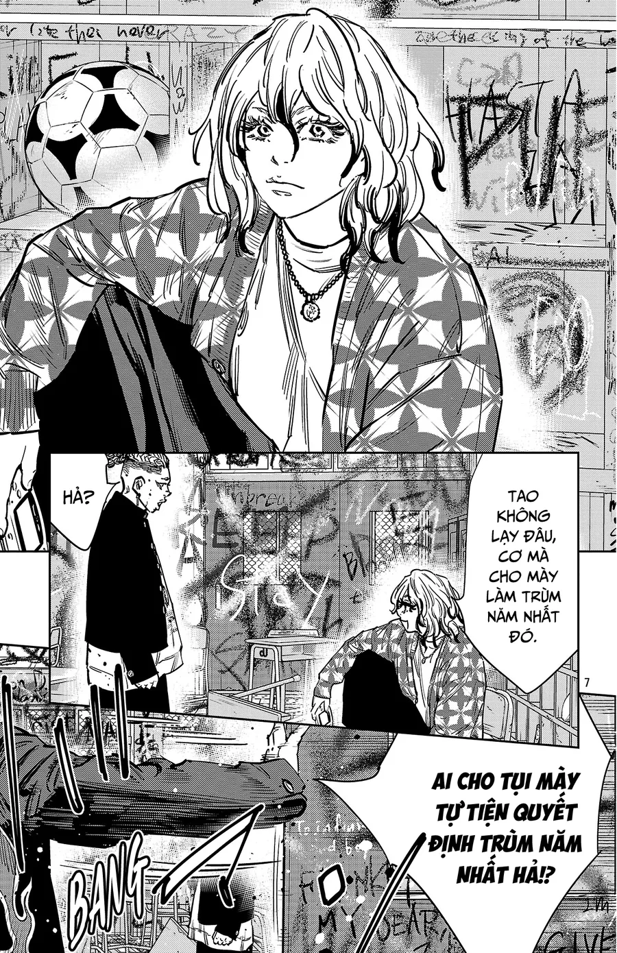 Nine Peaks Chap 161 - Next Chap 162