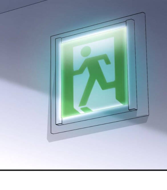 Nóng Lòng Muốn Vò Em Chap 83 - Next Chap 84