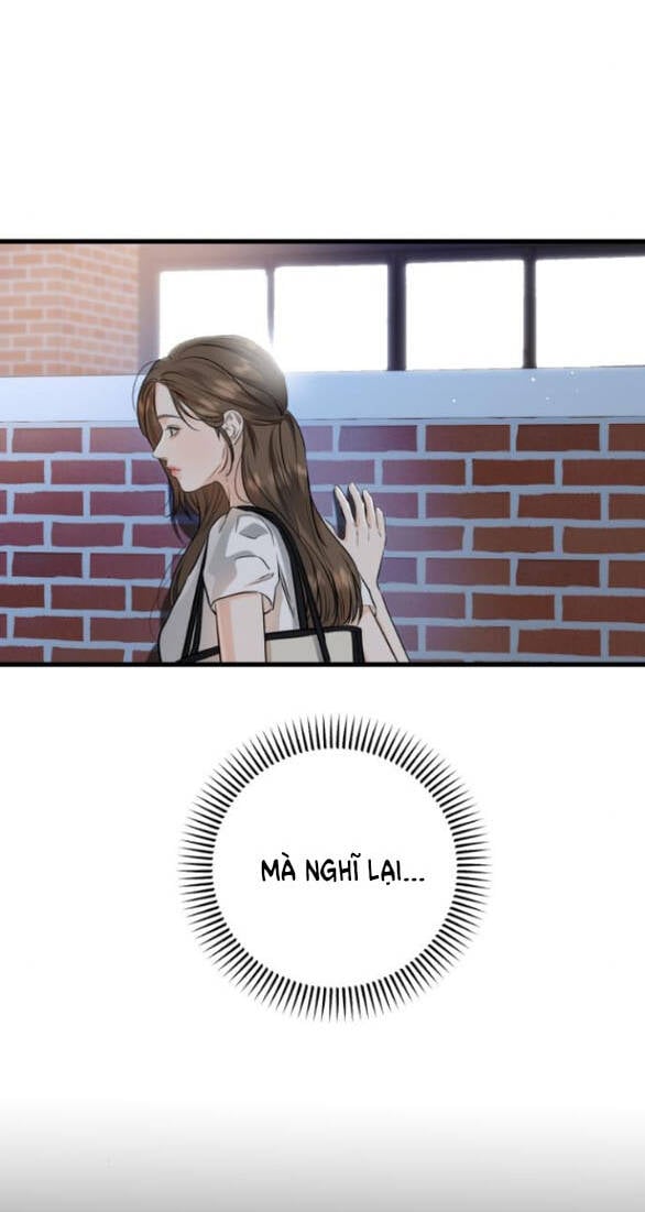 Nóng Lòng Muốn Vò Em Chap 83 - Next Chap 84