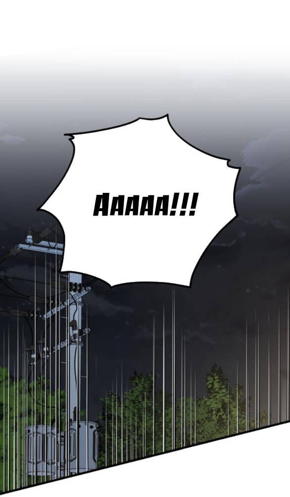 Nóng Lòng Muốn Vò Em Chap 83 - Next Chap 84