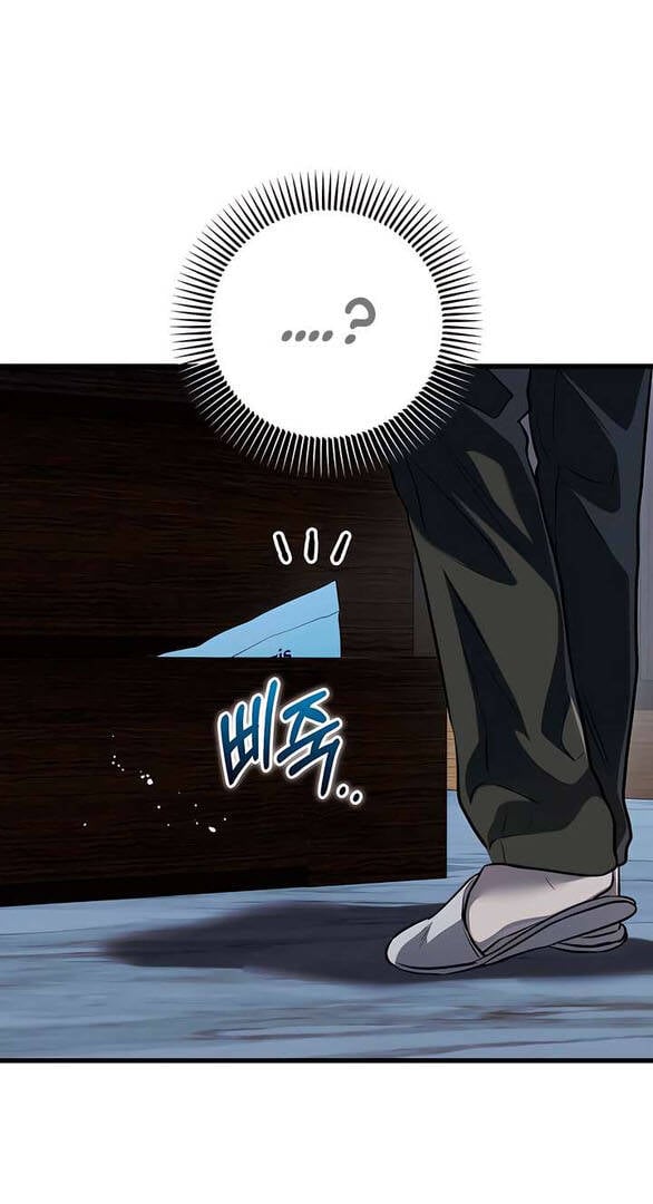 Nóng Lòng Muốn Vò Em Chap 92 - Next Chap 93