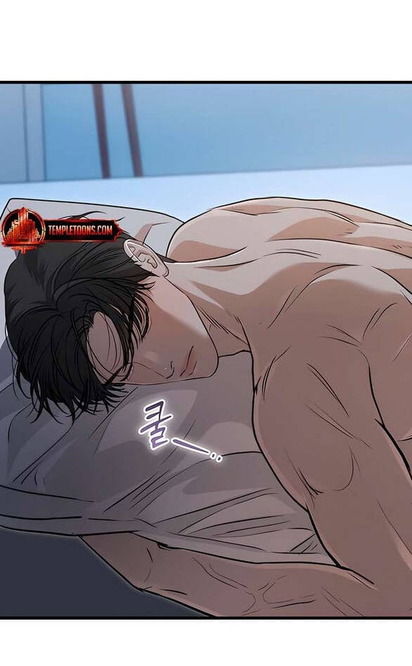 Nóng Lòng Muốn Vò Em Chap 92 - Next Chap 93