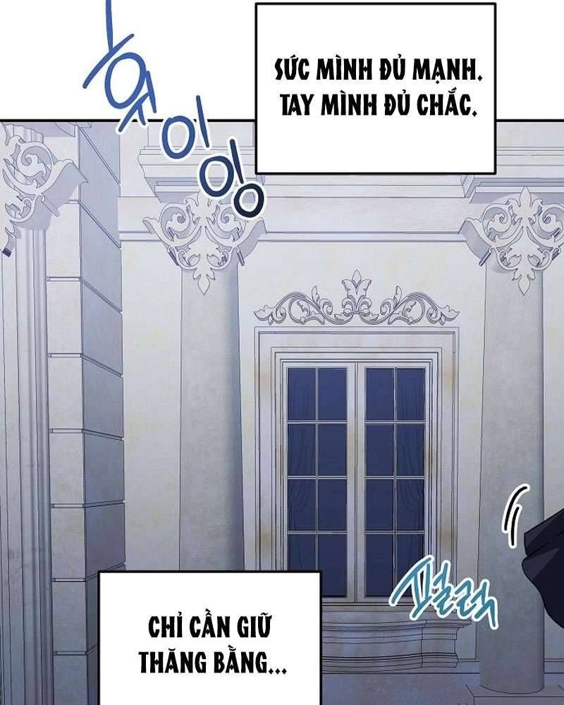 Nữ Hầu Báo Thù: Thời Khắc Cuối Cùng Chap 13 - Next Chap 14