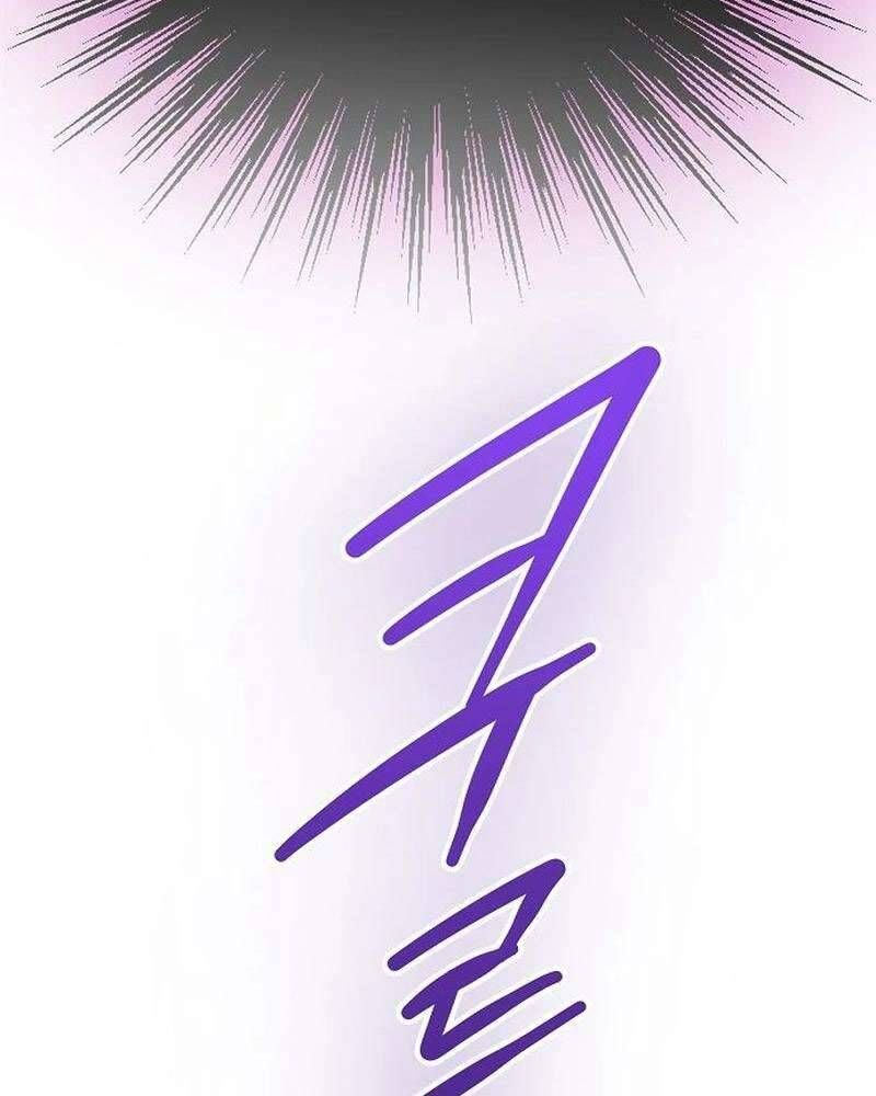 Nữ Hầu Báo Thù: Thời Khắc Cuối Cùng Chap 15 - Next Chap 16