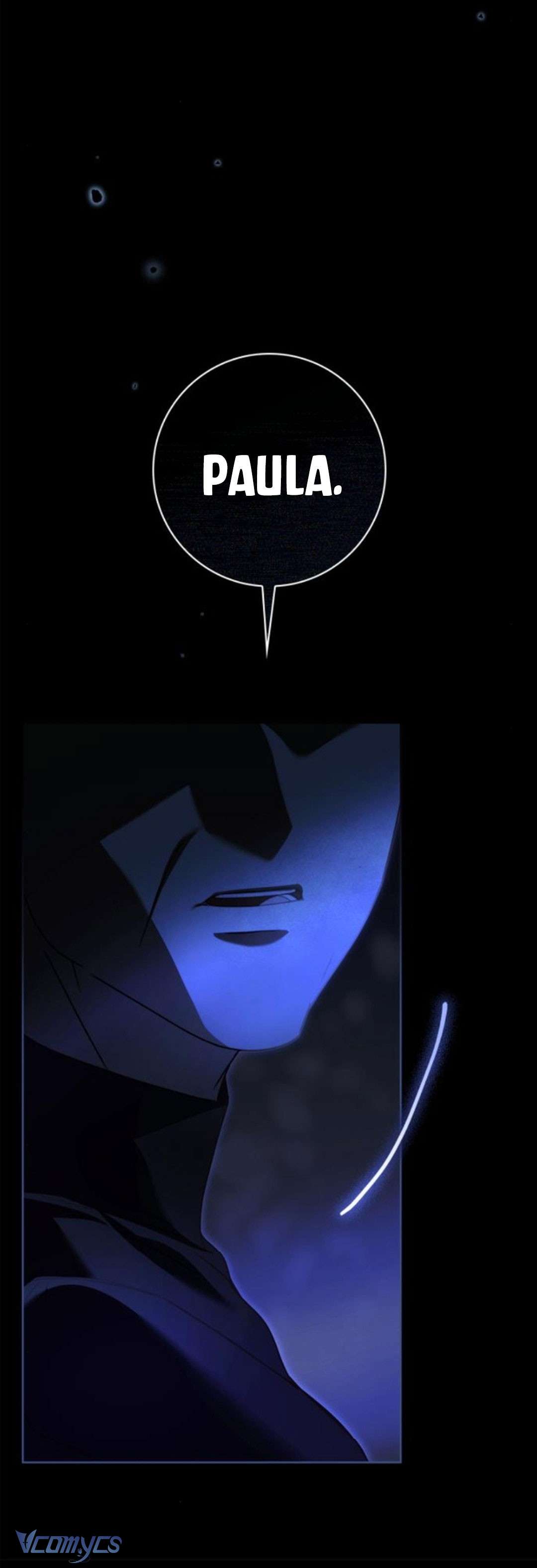 Nữ Hầu Bí Mật Của Nhà Bá Tước Chap 46 - Next Chap 47