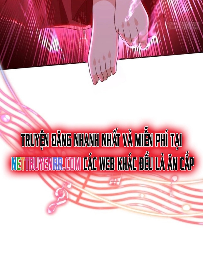 Nương Tử Ta Là Đại Đạo Chap 13 - Next Chap 14