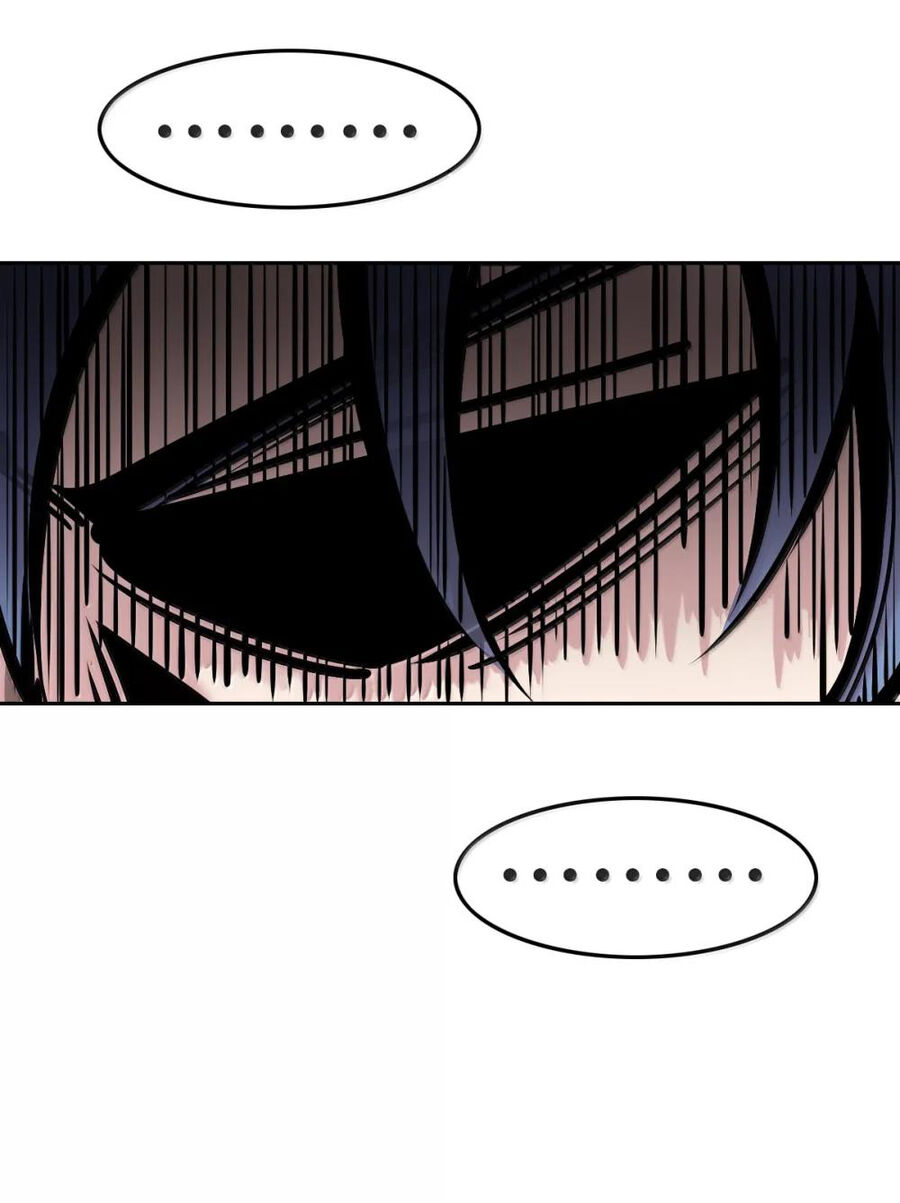 Oan Gia Chung Nhà: Thiên Thần X Ác Quỷ, Sao Mà Thân Được!? Chap 124 - Next Chap 125